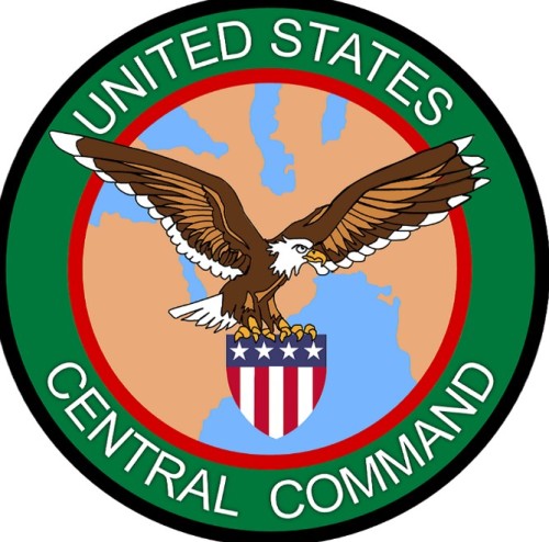 Centcom
