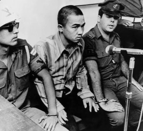 Kozo Okamoto