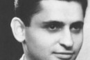 Tsahal retrouve la sépulture du soldat Shlomo Haimson, disparu depuis 1948