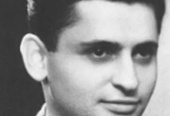 Tsahal retrouve la sépulture du soldat Shlomo Haimson, disparu depuis 1948
