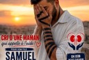 Israel Actualités  s&rsquo;associe au cri d&rsquo;une Maman  pour sauver  son fils Samuel grace  un  don d&rsquo;Organe..Apartager