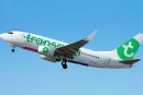 Transavia France annonce son retour à Tel Aviv, des le 7 Septembre