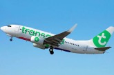 Transavia France annonce son retour à Tel Aviv, des le 7 Septembre
