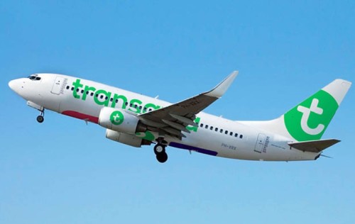 Transavia