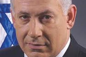 Netanyahu avant la visite de Fabius: Israël refuse tout « diktat international »