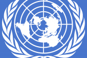 L’Onu dénonce l’augmentation des exécutions extrajudiciaires en Iran