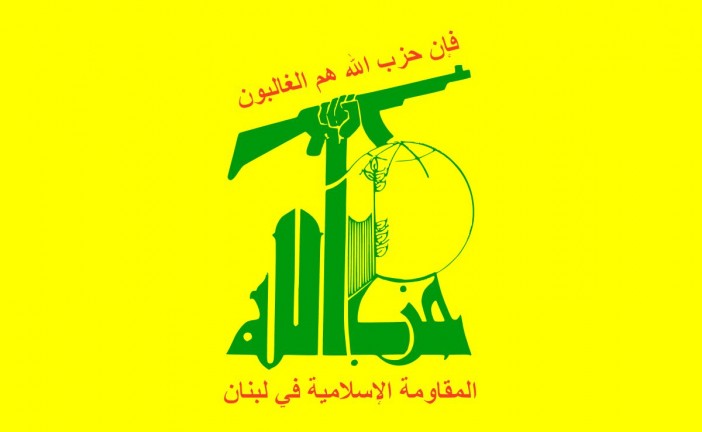 Les forces iraniennes et le Hezbollah s’apprêteraient à quitter la Syrie