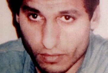 Mohamed Deif, le chef de la branche armée du Hamas est toujours vivant