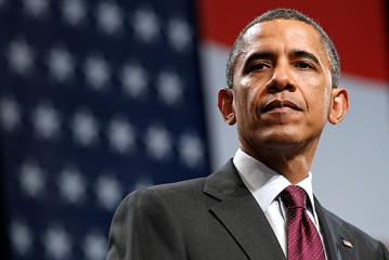 Nucléaire iranien: Obama va appeler Netanyahu (responsable américain)