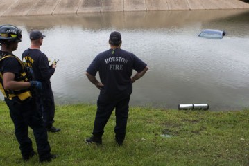 Une vingtaine de morts dans des inondations aux Etats-Unis et au Mexique