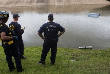 Une vingtaine de morts dans des inondations aux Etats-Unis et au Mexique