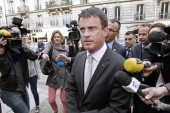 Manuel Valls annonce 600 millions d’euros d’investissements publics pour Marseille