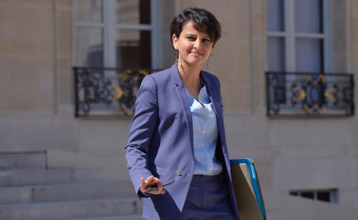 Les 6 points clés de la réforme du collège