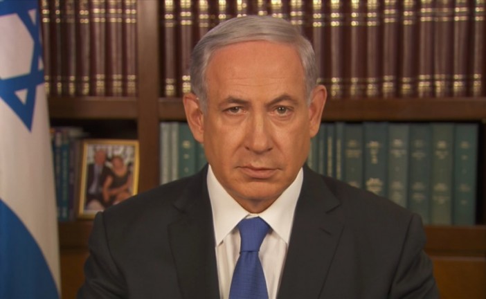 Netanyahu appelle à « éradiquer » le racisme, devant la colère des juifs éthiopiens