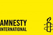 Le Hamas a exécuté des Palestiniens durant le conflit de l’été 2014 (Amnesty)