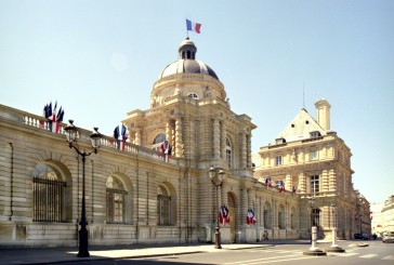 Climat: les responsables de cultes réunis pour mobiliser avant la conférence de Paris