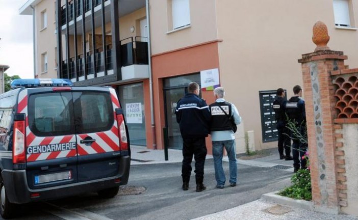 Un possible complice de Merah abattu l’été dernier