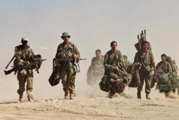 Israël juge sa guerre contre Gaza « légitime » , « légale » et Humaine
