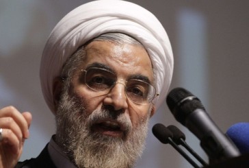 Nucléaire iranien: Khamenei durçit le ton une semaine avant la date butoir des négociations