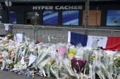 Les principales attaques islamistes en France depuis 20 ans (CHRONOLOGIE)