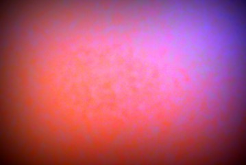 Orange risque de payer cher