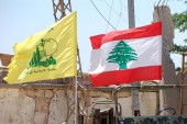 La situation sécuritaire se détériore de jour en jour au Liban