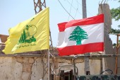 Israël anticipe un cataclysme pour le Liban en cas de nouveau conflit avec le Hezbollah