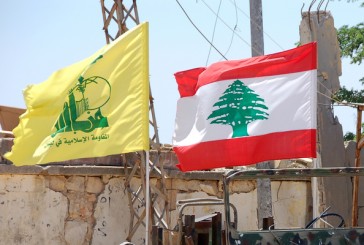Le hezbollah craint une intervention surprise de Tsahal au Sud Liban