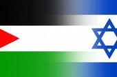 « Echanges d’idées » entre Israël et le Hamas sur une trêve à Gaza (source palestinienne)