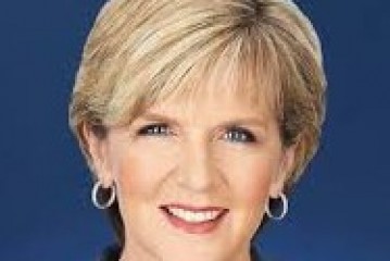 Australie: « Daech a les moyens de fabriquer une ‘bombe sale’ »