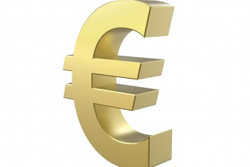 Le Shekel en léger repli face à l’Euro et au Dollar