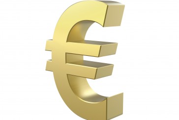 Devise : l’Euro se renforce face au Shekel