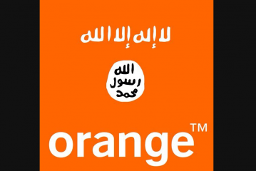 Un employé musulman d’Orange donnait les coordonnées de cibles à Forsane Alizza