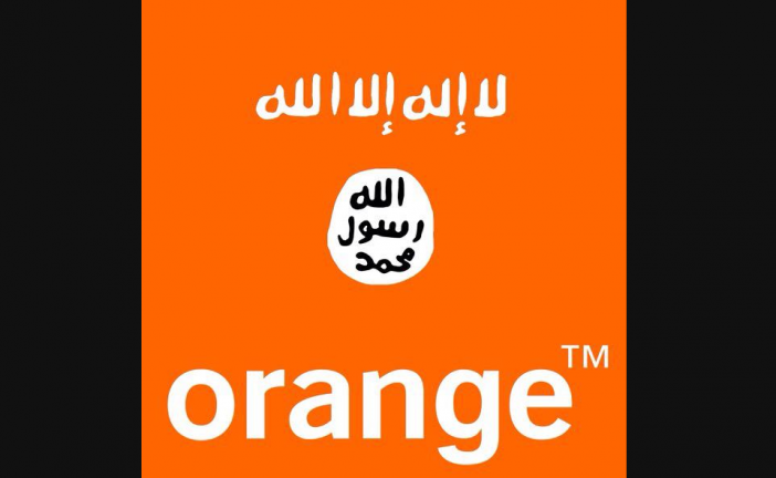 Un employé musulman d’Orange donnait les coordonnées de cibles à Forsane Alizza