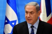 Netanyahou autorise la construction de 300 logements à Beit-El