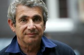 Michel Boujenah:  « je me sens discriminé »