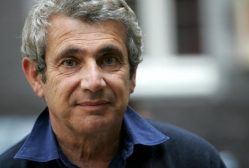 Michel Boujenah:  « je me sens discriminé »