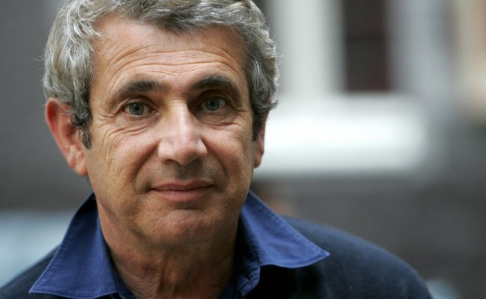 Michel Boujenah:  « je me sens discriminé »