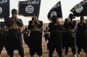 Trois arabes israéliens ont tenté de rejoindre l’Etat Islamique.