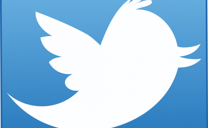 Twitter se bat contre l’antisémitisme.