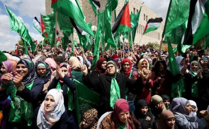 Hamas: « aucun échange de prisonniers avec Israël avant la libération des détenus du dossier Schalit ».