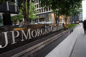 USA: arrestations et inculpations liées à la cyber-attaque contre JPMorgan