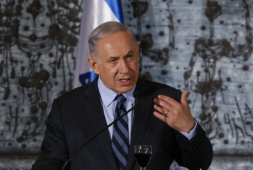 Réaction officielle de Netanyahu au sujet des 2 Israéliens retenus à Gaza