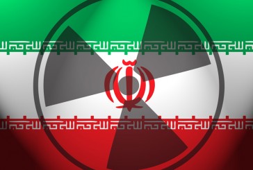 Iran : Reprise de l’enrichissement d’uranium en Iran, la balle dans le camp de  la France, GB, et l’Allemagne …