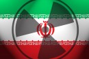 Tribune de Alain SAYADA &lsquo;Iran ne cache plus ses intentions : combien de temps l&rsquo;Occident continuera-t-il à fermer les yeux ?&nbsp;&raquo;