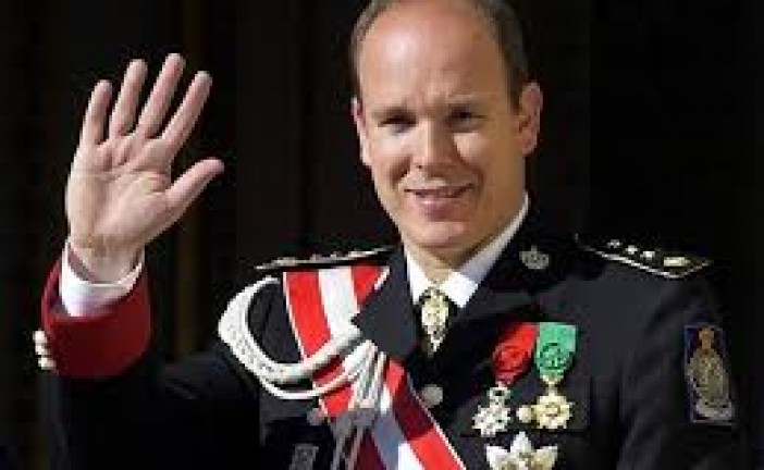 Déportation des Juifs de Monaco : le Prince Albert II demande pardon « Nous avons commis l’irréparable en livrant les Juifs »