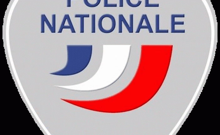 Sarcelles : un enfant de 11 ans portant la kippa agressé pour voler sa trottinette