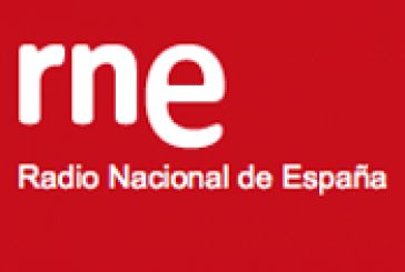 Espagne : la radio publique retire de son site une fiction sur des « juifs sataniques »