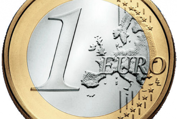 Hausse de l’€uro face au shekel 4.32 Shekel pour 1 €
