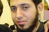 Ce que  la France devrait faire , prendre exemple   » Un djihadiste canadien reconnu coupable de terrorisme a été déchu de sa nationalité »